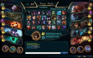 青年水门削弱官方最新爆料,官方权威解读与真相再揭秘  第3张