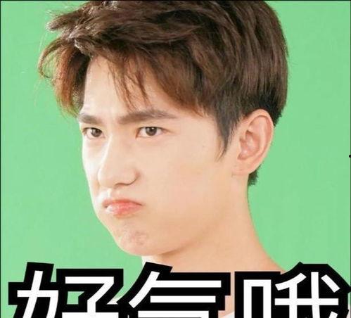 张小寒爆料杨洋对象视频,甜蜜视频引网友热议  第2张