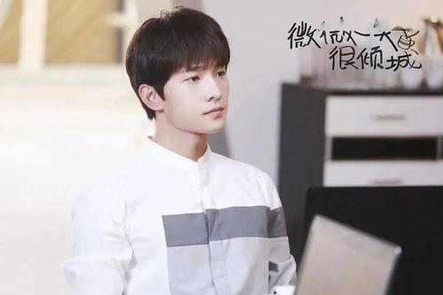 张小寒爆料杨洋对象视频,甜蜜视频引网友热议  第3张