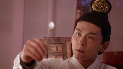 深宫遗梦在线观看,宫廷秘史的绝美演绎  第2张