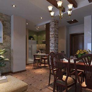 武汉最新爆料博洛尼,揭秘家居巨头背后的故事  第1张