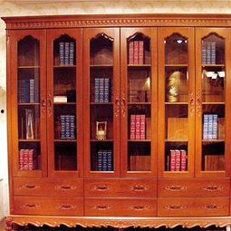 武汉最新爆料博洛尼,揭秘家居巨头背后的故事  第3张