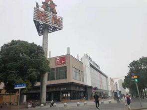 长春碧桂园爆料事件最新,揭露背后的真相与争议