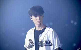 张小寒最新爆料张艺兴,张小寒独家爆料引热议  第3张