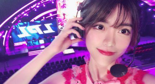 小智爆料周淑怡了吗视频,视频爆料背后的惊人内幕 第2张 小智爆料周淑怡了吗视频,视频爆料背后的惊人内幕 第2张