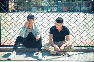 时间契约电影在线观看,穿越时空的奇幻之旅在线观影指南